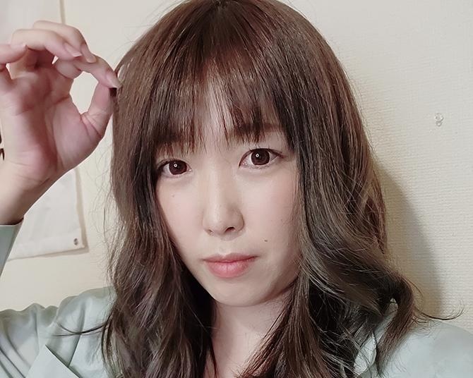 【Pocochaコラボ】人気ライバーがウォーカープラスに登場／イチゴ狩りレポーター編